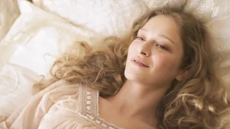 Elizaveta Boyarskaya, Valentina Lyapina - Ekaterina Velikaya (Velikaya) s02e09 (2024)