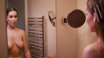 Anna Egomina, Anna Miro, Liliana Islamova, Anna Churina, Julia Golygina, etc - Zhizn po vyzovu s03e06 (2024)