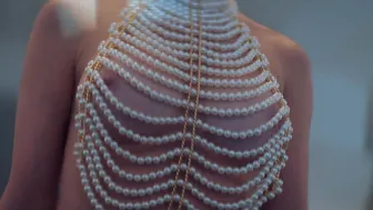 Anna Egomina, Anna Miro, Liliana Islamova, Anna Churina, Julia Golygina, etc - Zhizn po vyzovu s03e06 (2024)