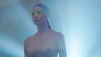 Anna Egomina, Anna Miro, Liliana Islamova, Anna Churina, Julia Golygina, etc - Zhizn po vyzovu s03e06 (2024)