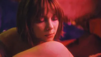 Margarita Galich, Natasha Fenkina, Marina Petrenko, etc - Kak priruchit lisu s01e07-08 (2025)