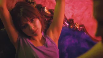 Margarita Galich, Natasha Fenkina, Marina Petrenko, etc - Kak priruchit lisu s01e07-08 (2025)