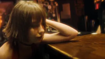 Margarita Galich, Natasha Fenkina, Marina Petrenko, etc - Kak priruchit lisu s01e07-08 (2025)