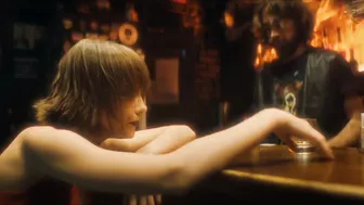 Margarita Galich, Natasha Fenkina, Marina Petrenko, etc - Kak priruchit lisu s01e07-08 (2025)