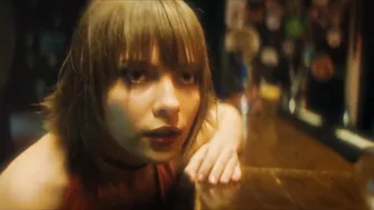 Margarita Galich, Natasha Fenkina, Marina Petrenko, etc - Kak priruchit lisu s01e07-08 (2025)