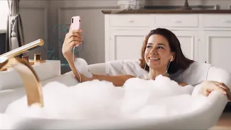 Sandra Staniszewska - Ślub doskonały (2022)