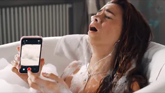 Sandra Staniszewska - Ślub doskonały (2022)