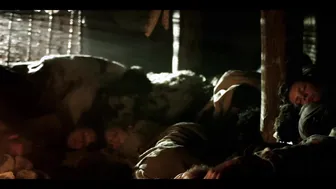 Loes Haverkort, Britte Lagcher - RedBad (2018)