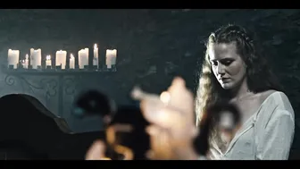 Loes Haverkort, Britte Lagcher - RedBad (2018)