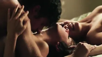 Maria Leite , Maria Albergaria - O Inferno (2011)