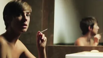 Maria Leite , Maria Albergaria - O Inferno (2011)