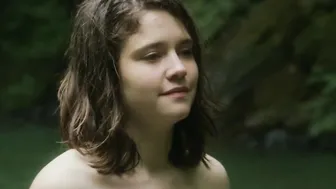 Audrey Bastien - Phallus Malus (2016)