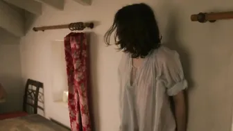 Audrey Bastien - Phallus Malus (2016)