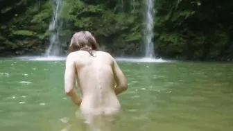 Audrey Bastien - Phallus Malus (2016)