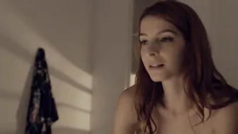 Michelle Batista, Aline Jones, Angela Dippe - O Negocio s04e09 (2018)