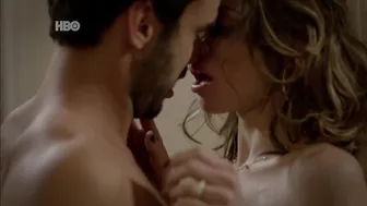 Juliana Schalch – O Negocio s01-02 (2013-2014)