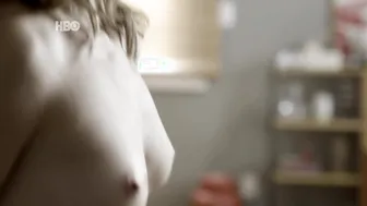 Juliana Schalch – O Negocio s01-02 (2013-2014)