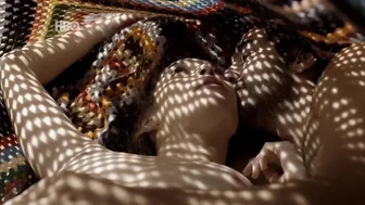 Juliana Schalch – O Negocio s01-02 (2013-2014)