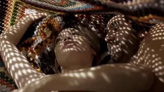 Juliana Schalch – O Negocio s01-02 (2013-2014)