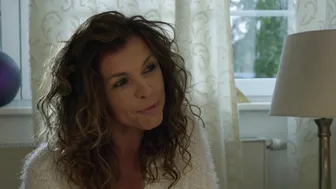 Denisa Nesvacilova, Eva Jenickova, Martina Kratka – Jak basnici cekaji na zazrak (2016)