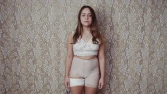 Alessandra Mesa, Anamari Mesa - Superior (2015)