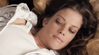 Karolina Lodyga, Marie Baumer - Im Angesicht des Verbrechens s01e04 (2010)