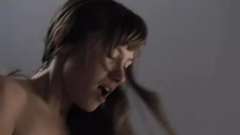 Alina Levshin - Im Angesicht des Verbrechens s01e08 (2010)