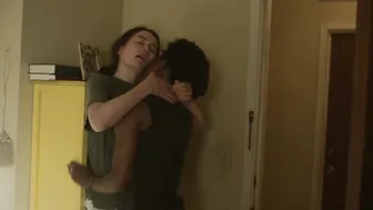 Sarah Pidgeon, Tanzyn Crawford, Kathryn Hahn, Aneasa Yacoub - Tiny Beautiful Things s01e01-07 (2023)