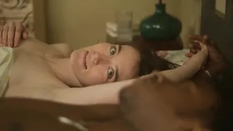 Sarah Pidgeon, Tanzyn Crawford, Kathryn Hahn, Aneasa Yacoub - Tiny Beautiful Things s01e01-07 (2023)