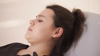 Lilith Grasmug, Florence Janas - Bloody Oranges (Oranges sanguines) (2021)