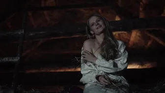 Olena Borozenets, Maryna Koshkina, etc - I budut liudy s01e01e08 (2020)