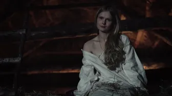 Olena Borozenets, Maryna Koshkina, etc - I budut liudy s01e01e08 (2020)