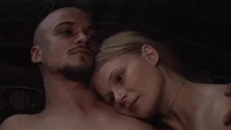 Olena Borozenets, Maryna Koshkina, etc - I budut liudy s01e01e08 (2020)