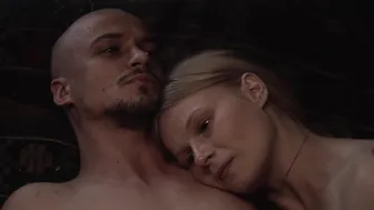 Olena Borozenets, Maryna Koshkina, etc - I budut liudy s01e01e08 (2020)