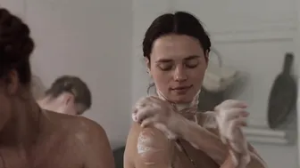 Olena Borozenets, Maryna Koshkina, etc - I budut liudy s01e01e08 (2020)