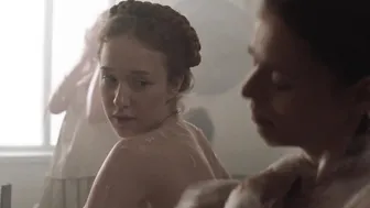 Olena Borozenets, Maryna Koshkina, etc - I budut liudy s01e01e08 (2020)