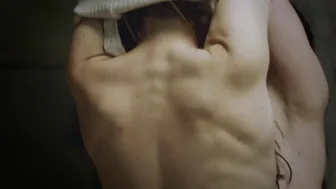 Daryna Butryk, Mira Gaydarova - Tomorrow Island (2018)