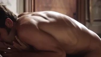 Alice Aufray - The Aspern Papers (2018)