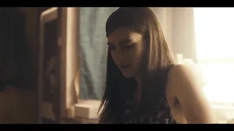 Marina Rocco, Regina Orioli, Irene Vetere, Ornella Muti - Notti Magiche (2018)