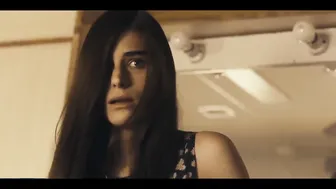 Marina Rocco, Regina Orioli, Irene Vetere, Ornella Muti - Notti Magiche (2018)