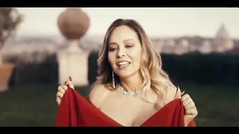 Marina Rocco, Regina Orioli, Irene Vetere, Ornella Muti - Notti Magiche (2018)