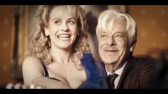 Marina Rocco, Regina Orioli, Irene Vetere, Ornella Muti - Notti Magiche (2018)