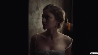 Diana Milyutina, Sofya Sinitsyna, etc - Chistye s01e06 (2024)