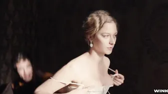 Diana Milyutina, Sofya Sinitsyna, etc - Chistye s01e06 (2024)