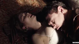 Diana Milyutina, Sofya Sinitsyna, etc - Chistye s01e06 (2024)