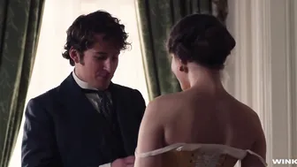 Diana Milyutina, Sofya Sinitsyna, etc - Chistye s01e06 (2024)