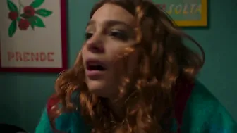 Juliana Didone, Lara Tremouroux, Bárbara Paz, etc - O Combinado Não Sai Caro (2025)