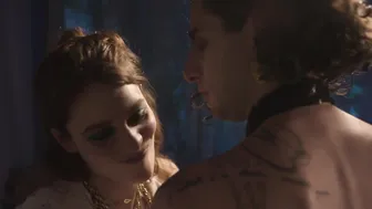 Juliana Didone, Lara Tremouroux, Bárbara Paz, etc - O Combinado Não Sai Caro (2025)