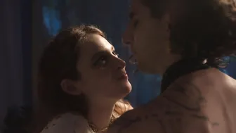 Juliana Didone, Lara Tremouroux, Bárbara Paz, etc - O Combinado Não Sai Caro (2025)