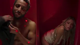 Juliana Didone, Lara Tremouroux, Bárbara Paz, etc - O Combinado Não Sai Caro (2025)